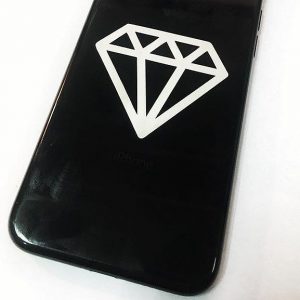 Гравировка Iphone на Iphone e1598605556895 300x300 - Гравировка Iphone