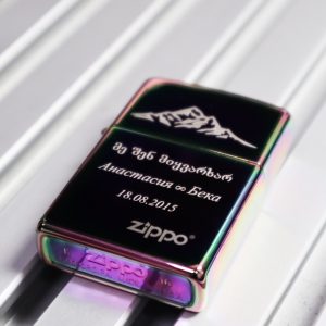 Главная на зажигалке 300x300 - Главная