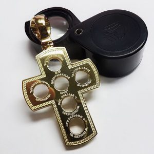 Главная на крестике 300x300 - Главная