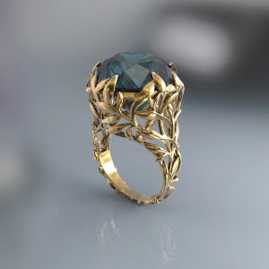 Главная 3д моделирование колец 300x300 - Главная