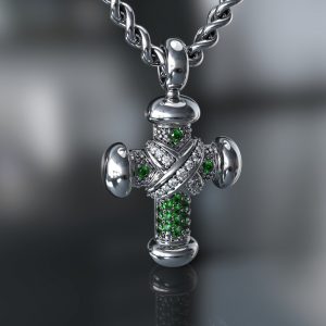 Главная 3д моделирование креста 300x300 - Главная