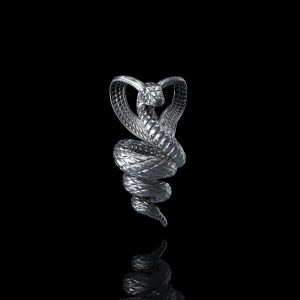Главная 3д моделирование кулона 300x300 - Главная