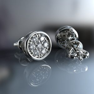 Главная 3д моделирование пуссет 300x300 - Главная