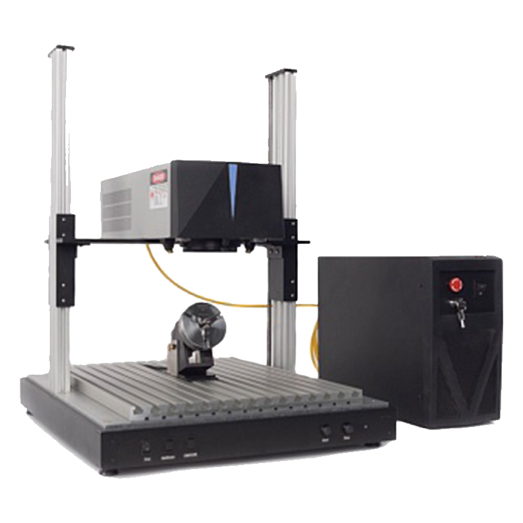 Главная Fiber Pro 1024x1024 - Главная