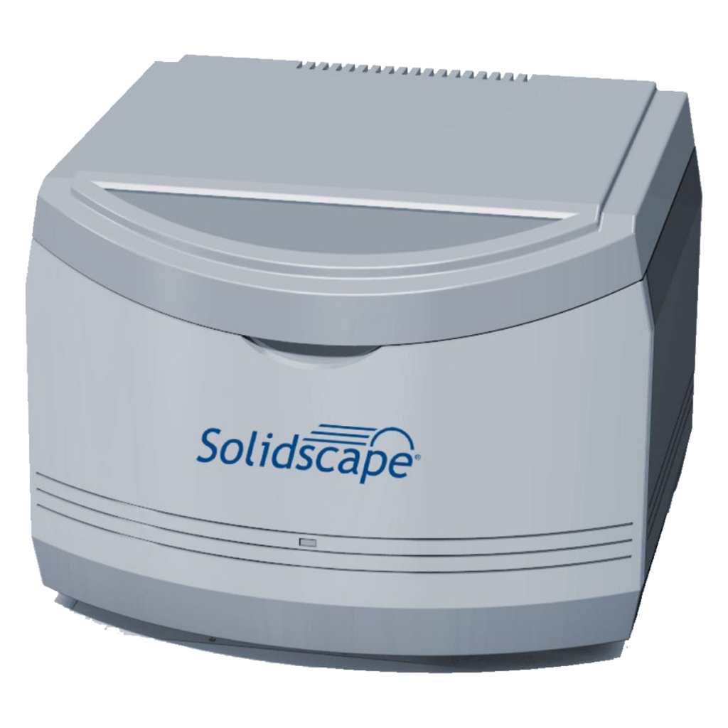 Главная 3д принтер Solidscape 1024x1024 - Главная