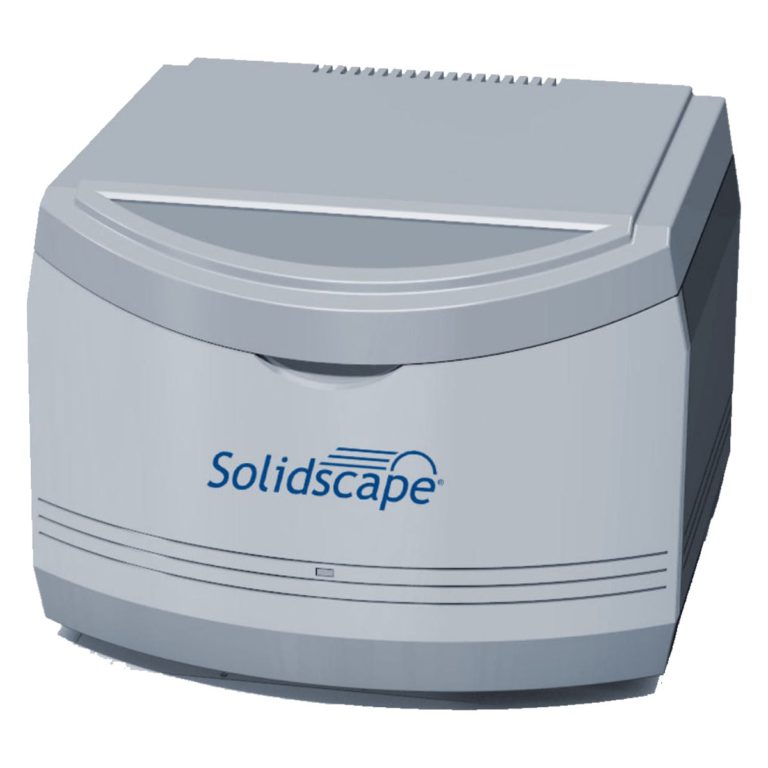 3D печать на SolidScape 3д принтер Solidscape min 768x768 - 3D печать на SolidScape