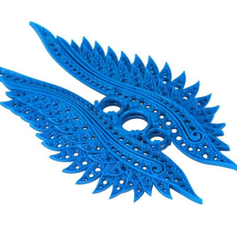 3D печать на SolidScape 9f2e00a4032c2e2e4efc82407e98da1c p8qxm1bdeoglt4gu44g6gly3vxb8a7mhws5vu94c3k 768x768 - 3D печать на SolidScape