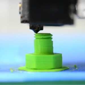 3D-печать SBS пластиком по технологии FDM (2)