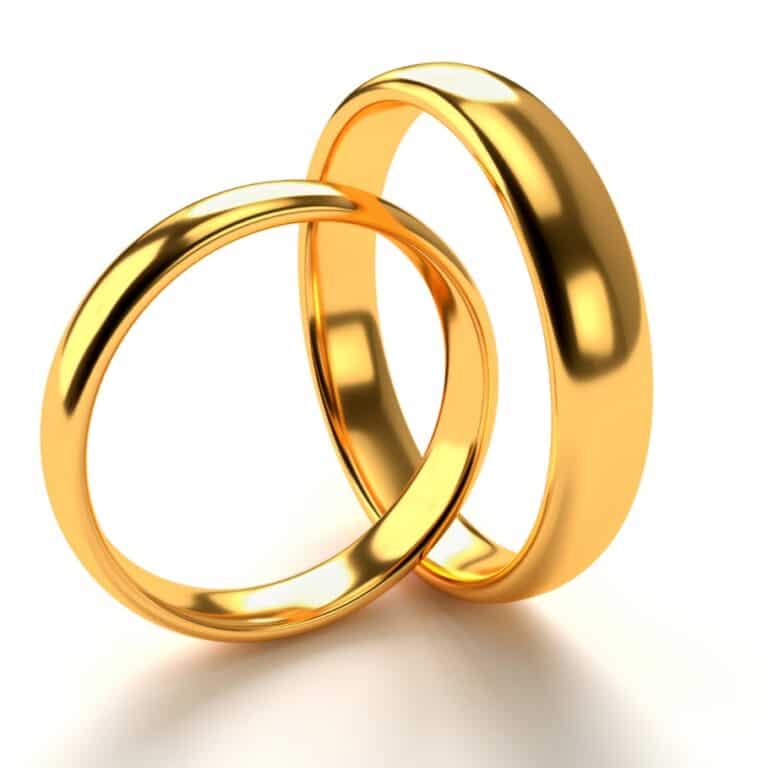 Заказать 3D-печать в Москве – Качественная печать на 3D-принтере | 3DCast