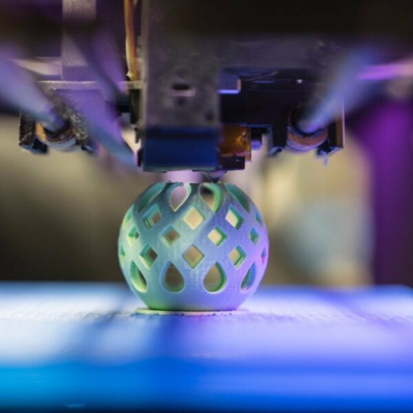 Топ-5 ошибок при заказе 3D-печати и как их избежать