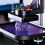 Инновационный-подход-к-производству-запчастей-с-помощью-3D-печати