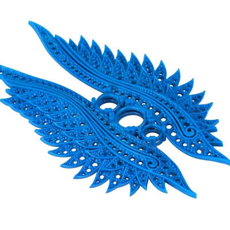 3D печать на SolidScape 9f2e00a4032c2e2e4efc82407e98da1c p3fpa5cpkvtbprx7mp41k4ryh4uvaibuz11dv5v0w0 - 3D печать на SolidScape