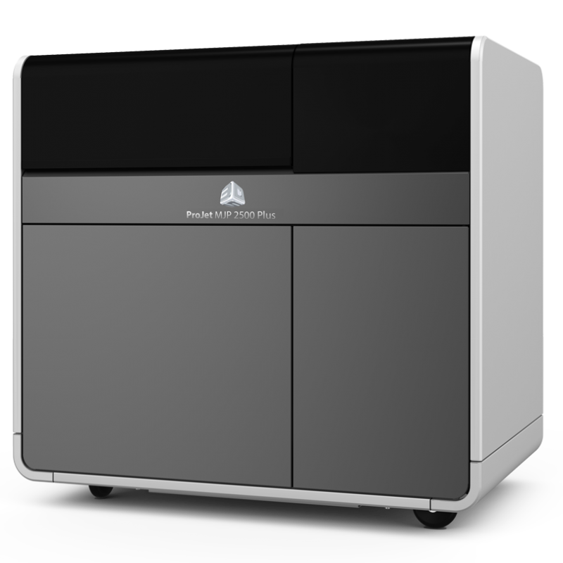 универсальный 3D печать универсальный 3D печать